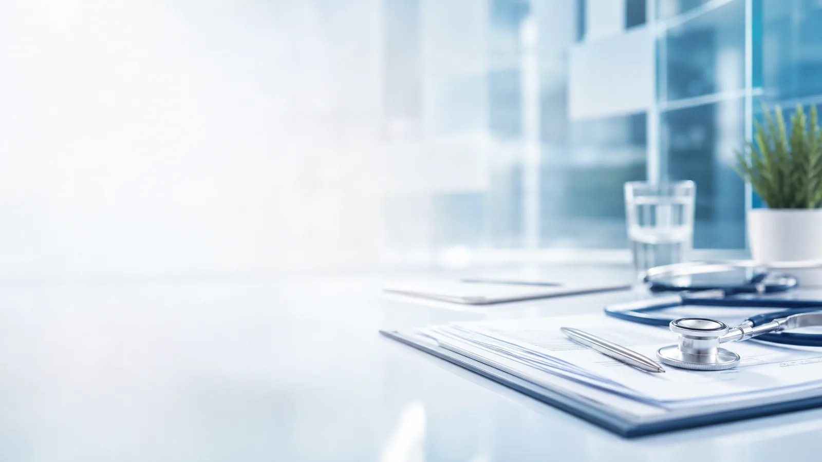 Mastering Corporate Tax Consulting Germany: Your Strategic Advantage