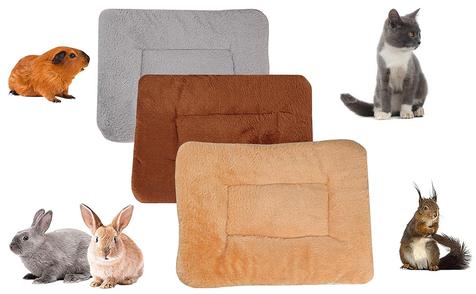 rabbit bed guinea pig bed bunny beds guinea pig blankets for cage fleece for rabbits