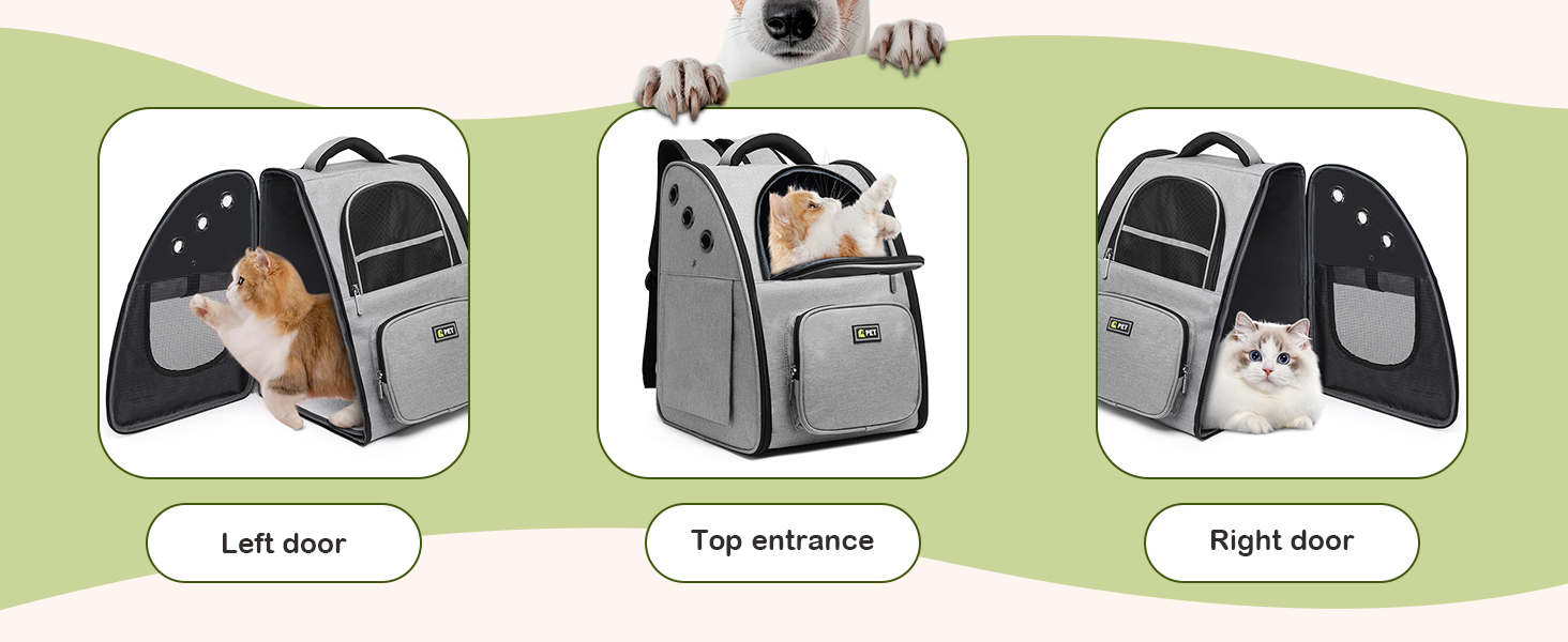 ALLSOPETS