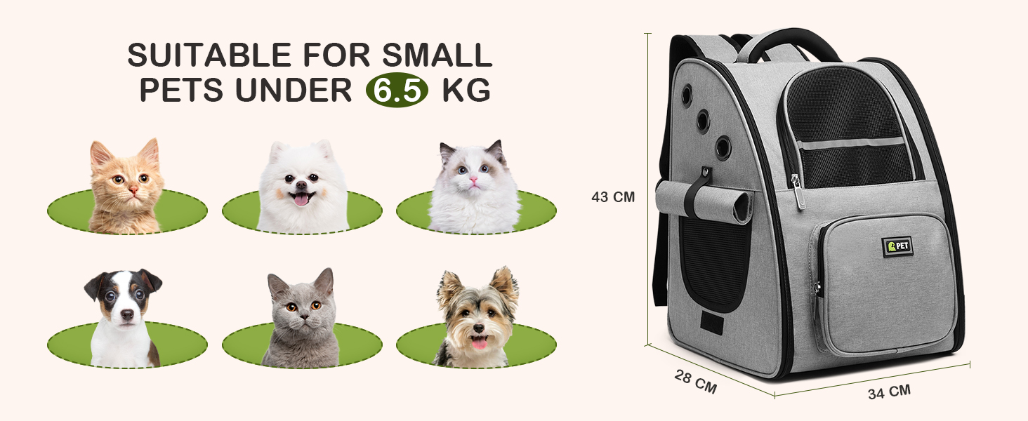 ALLSOPETS