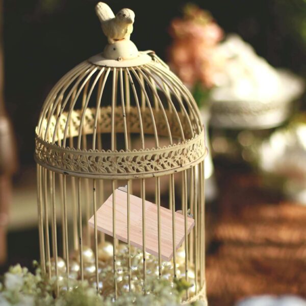 3 Pcs Bird Wooden Platform, Support Corner Platform Bird Cage Accessories Stand Climbing Platform for Small Animal - Image 5