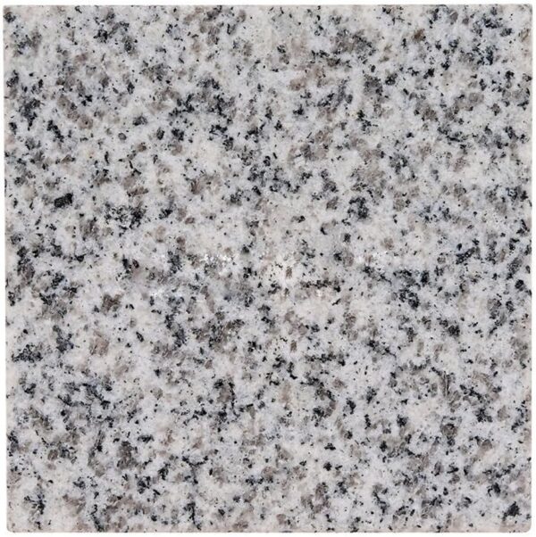 emours Hamster Chiller Cool Granite Stone Small Animal Supplies,3.5 x 3.5 inch - Image 2
