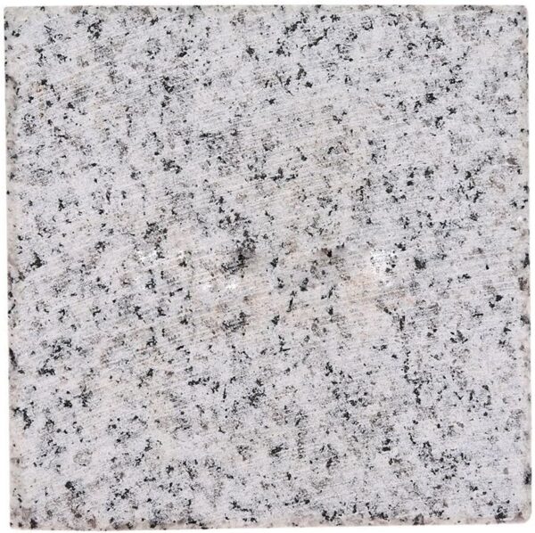 emours Hamster Chiller Cool Granite Stone Small Animal Supplies,3.5 x 3.5 inch - Image 3