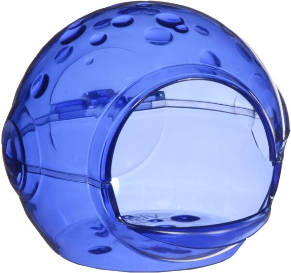 Hagen Vision Bird Bath Cage