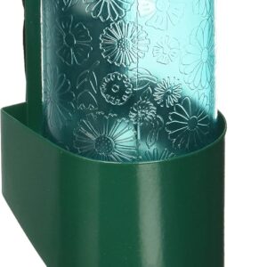 Kordon/Oasis (Novalek) SOA80304 Bell Bottle and Hold Guard Small Animal Value Set, 4-Ounce, variety colors