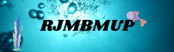 RJMBMUP