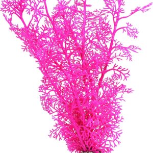 biOrb Horn Coral M Pink