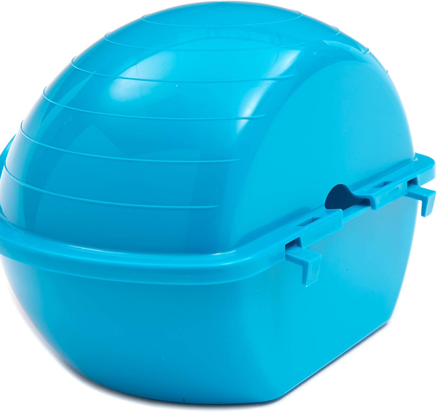 Nobby Hamster House, 15.5 x 11.0 cm - Image 4