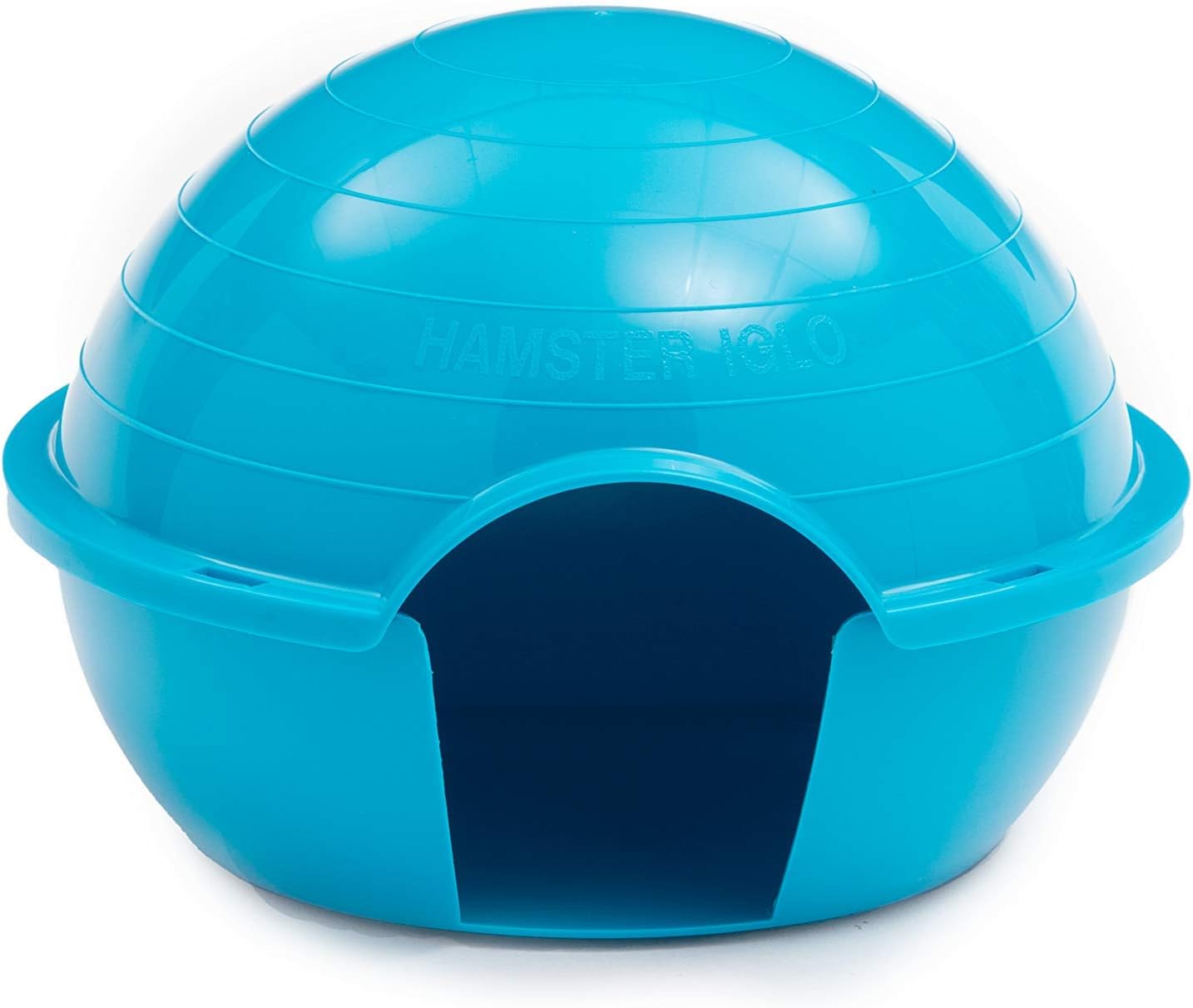 Nobby Hamster House, 15.5 x 11.0 cm - Image 2