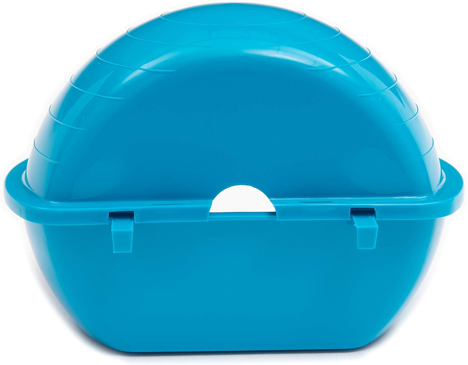 Nobby Hamster House, 15.5 x 11.0 cm - Image 3