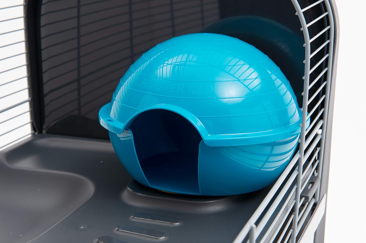 Nobby Hamster House, 15.5 x 11.0 cm - Image 9