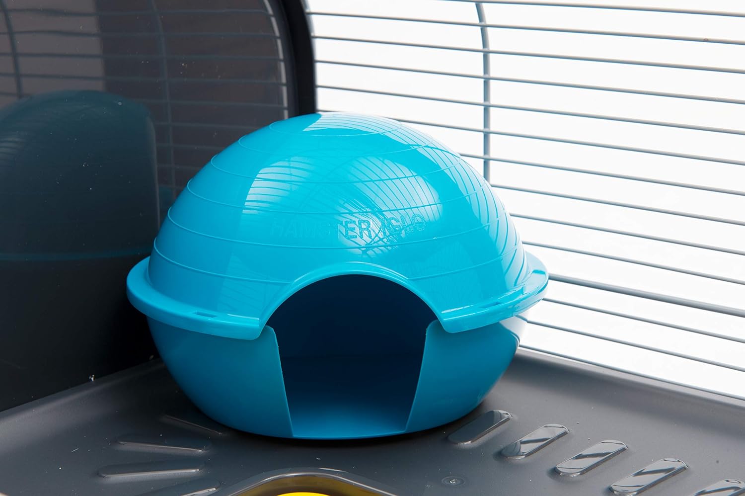 Nobby Hamster House, 15.5 x 11.0 cm - Image 8