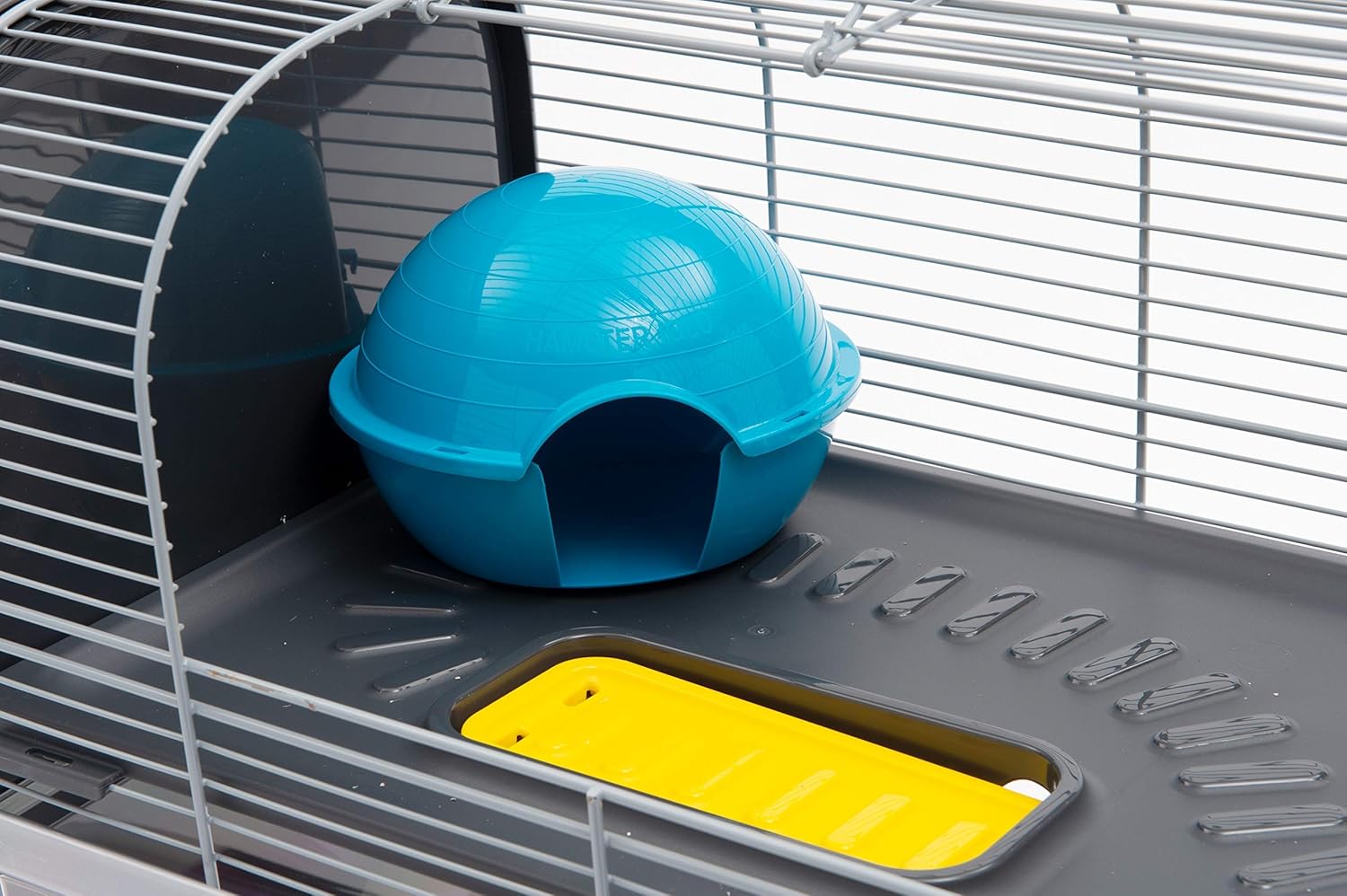 Nobby Hamster House, 15.5 x 11.0 cm - Image 6