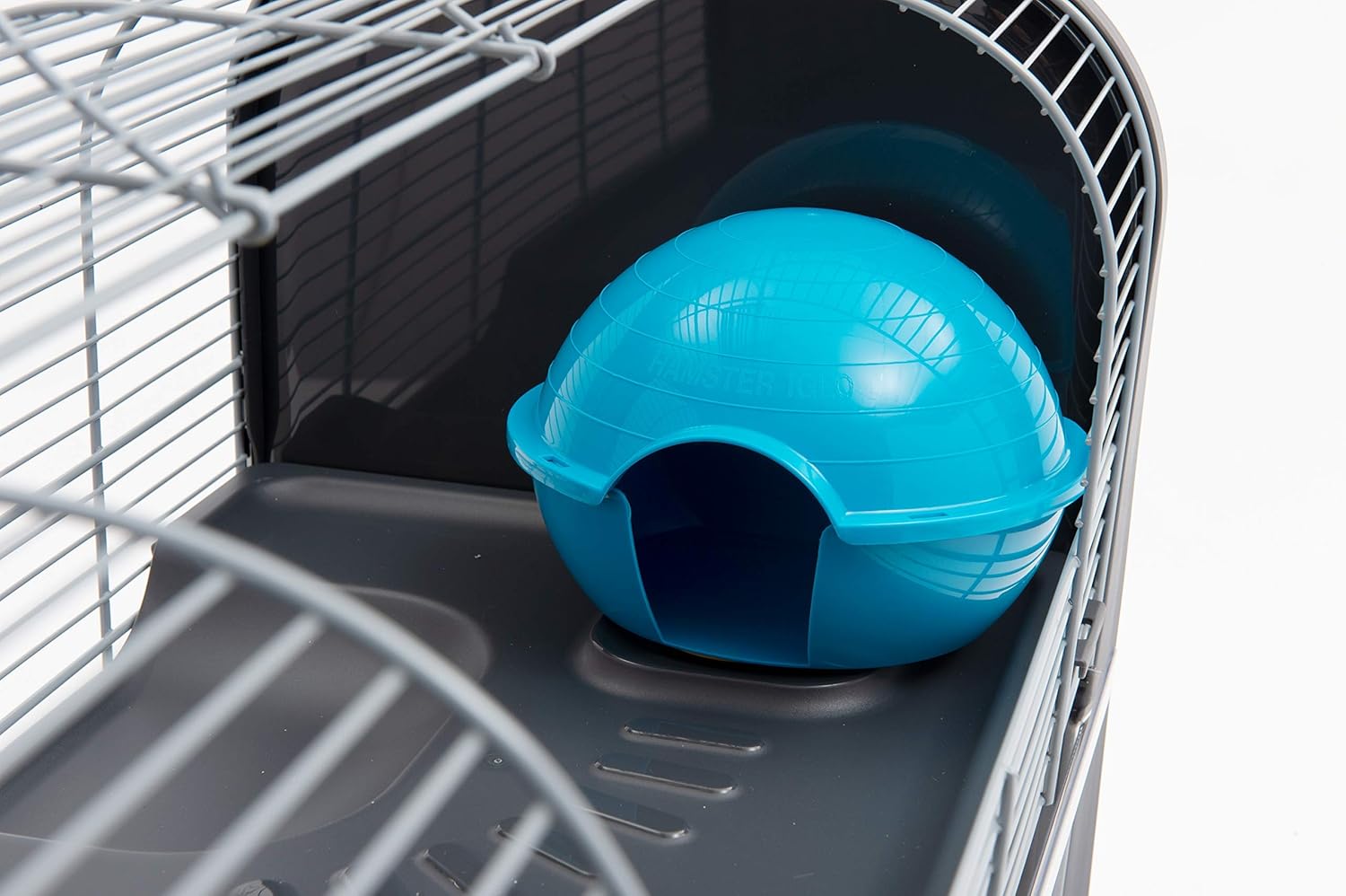 Nobby Hamster House, 15.5 x 11.0 cm - Image 7