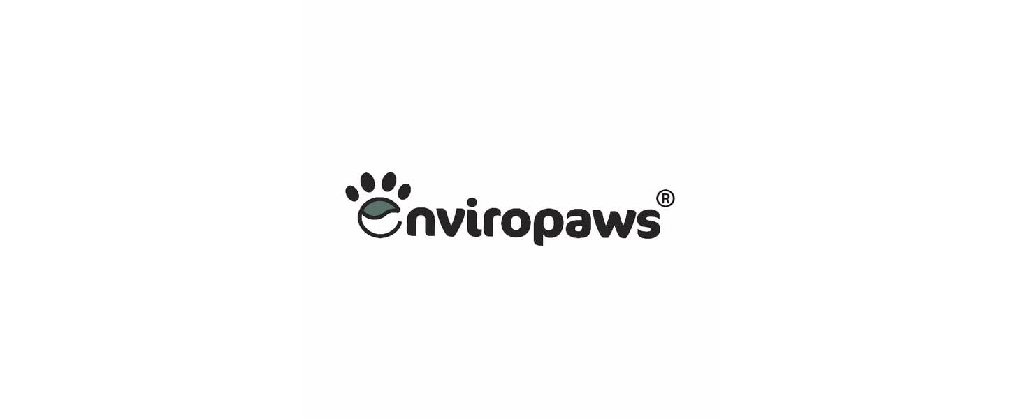 Enviropaws