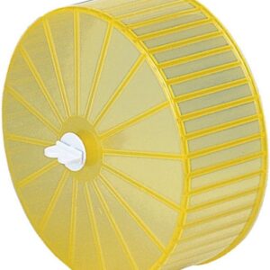 Ferplast Fpi 4603 Hamster Wheel