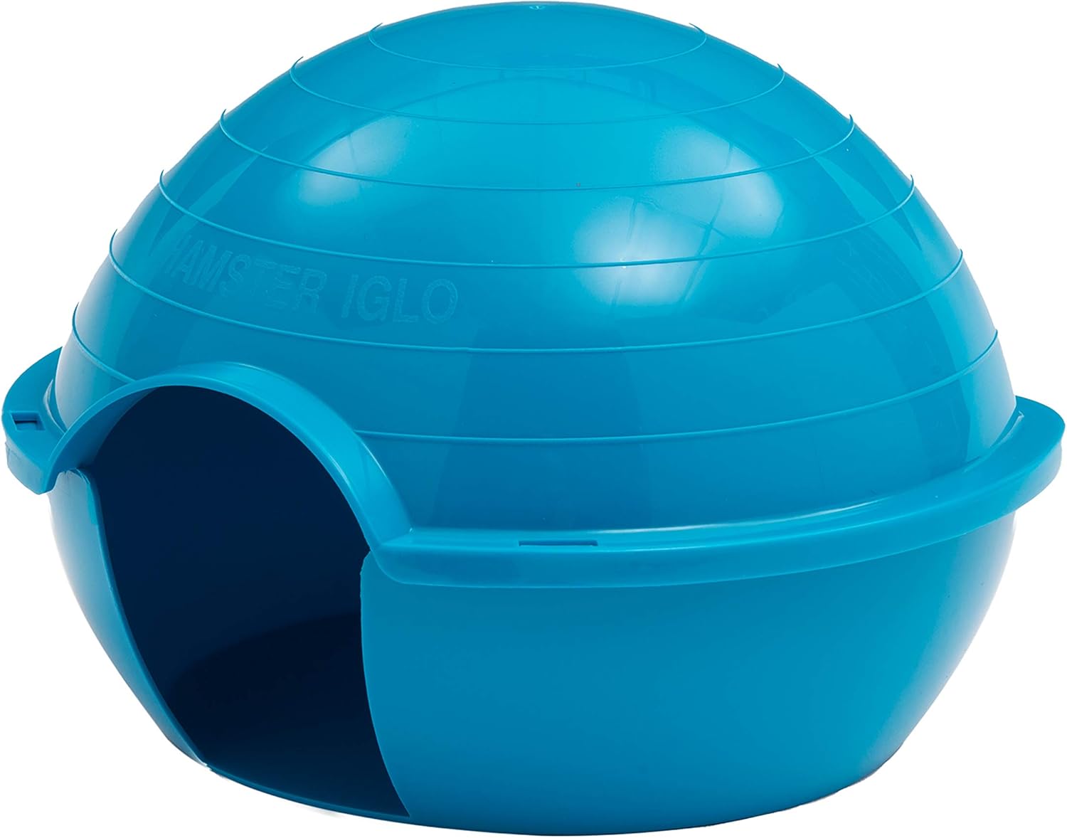 Nobby Hamster House, 15.5 x 11.0 cm