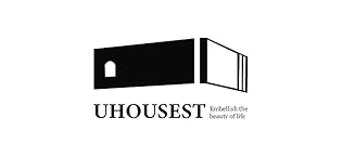 UHOUSEST