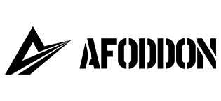 Afoddon