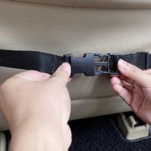 Removable Cushion