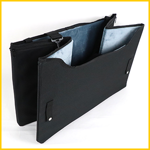 dog car seat for medium dogs