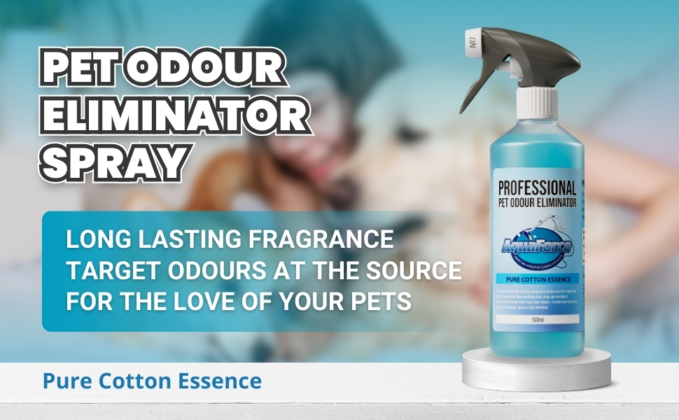 odour eliminator pet odour eliminator cat urine enzyme cleaner