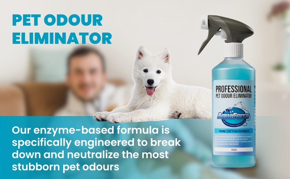 enzyme cleaner for cat pee pet urine odour remover cat urine odour remover cat pee odour remover 