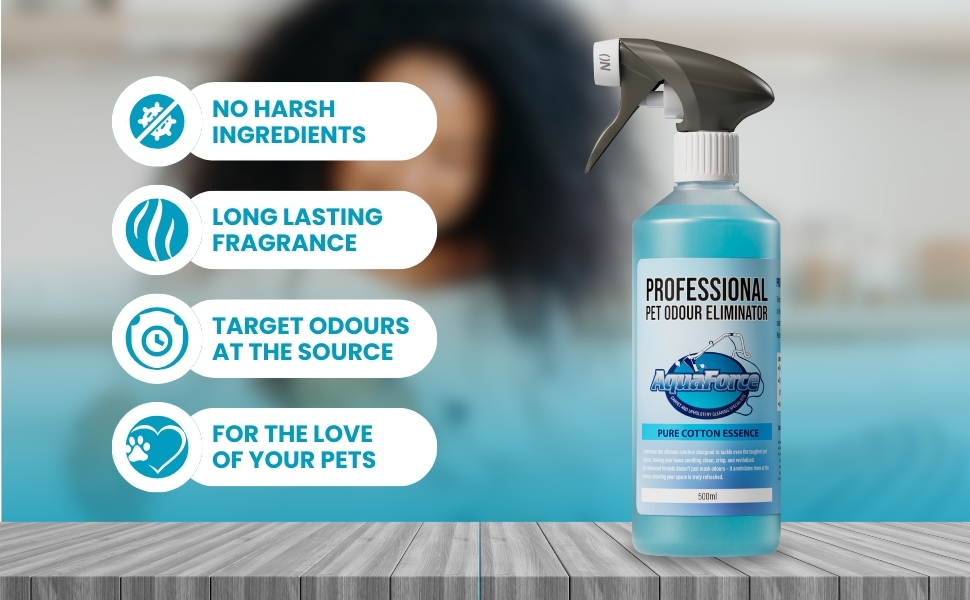 enzymatic cleaner for dog urine dog urine neutraliser pet stain and odour remover carpet deodorizer