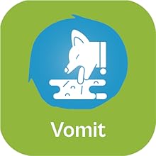 Dog Urine Enzyme