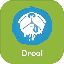 Odour Neutraliser for Dog