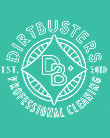 dirtbusters non toxic eco cleaning products