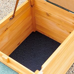 hh001