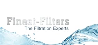 finest filters water filter aquarium filtration