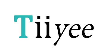 About Tiiyee