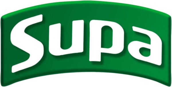 Supa Under Gravel Aquarium Filter, 29in x 11in, Suitable For Tropical, Marine or Cold Water Aquariums/Fish Tanks, Made In The UK - Image 2