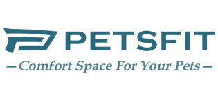 PETSFIT