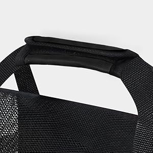 cat pet carrier a3