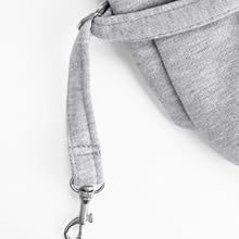 Dog Carry Sling