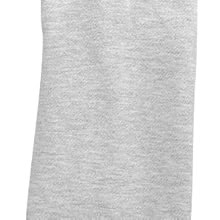 Dog Carry Sling