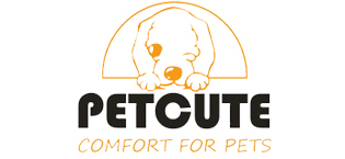 PETCUTE