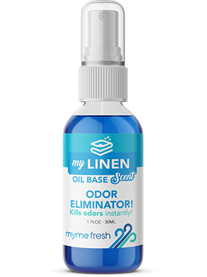 Linen