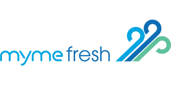 myme fresh