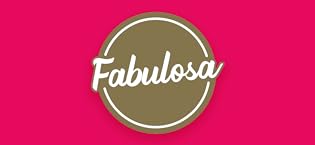 Fabulosa