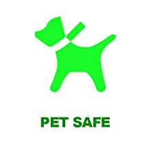 PET Safe