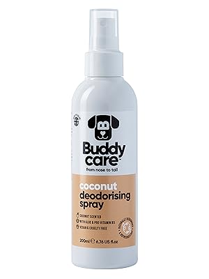 Buddycare