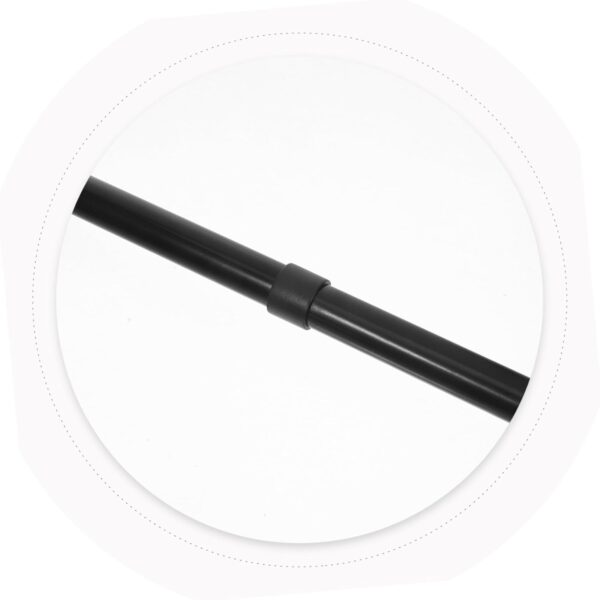 BELLIFFY Professional Aquarium Water Filter Hose External Filter Pipe Tubing Kit for Fish Tank Supplies Durable and Flexible Replacement Tube for Aquarium and Pond Filters - Image 8