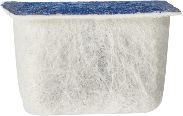 Ciano Water Clear Filter Media Cartridge S (Small) for CF20, CF40, CFSTONE40 - Image 3