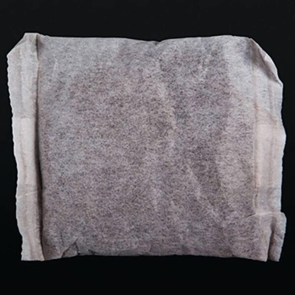 Fluval Replacement Carbon for Fluval Flex/Spec/Evo - 3 bags,White - Image 2