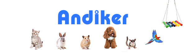 andiker