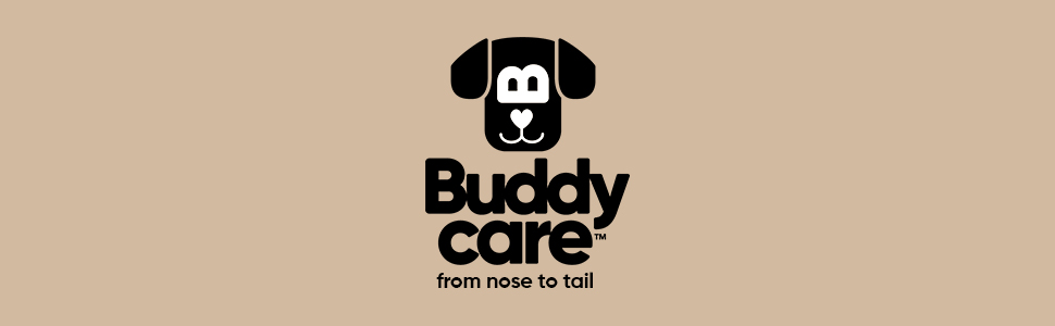 Buddycare